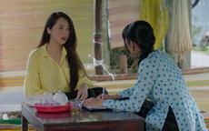 Nghiệm trở thành nhà đầu tư dự án của Phù Sa