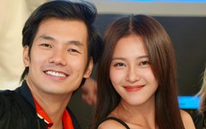Nhan Phúc Vinh bất ngờ 'xin lỗi' sau màn cầu hôn Khả Ngân