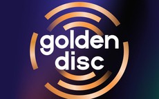 Golden Disc Awards lần thứ 41 tổ chức tại Hà Nội trong 2 ngày 9 - 10/1/2027