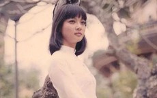 NSND Lê Khanh: Niềm cảm hứng để nhạc sĩ Phú Quang viết 'Điều giản dị'