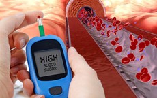 5 món ăn làm tăng đường huyết nhanh hơn đồ ngọt, nhiều người vẫn vô tư ăn hàng ngày