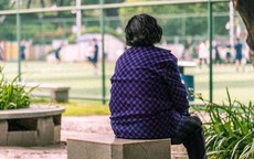 Về hưu mới hiểu: Muốn tuổi già bình yên, có 3 điều càng ít nói càng tốt