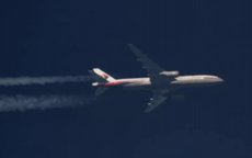 Tung tích máy bay MH370 mất tích sau 12 năm hé lộ bí ẩn lớn nhất lịch sử hàng không?