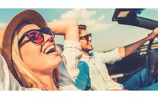 11 lời khuyên để cặp đôi có khoảng thời gian tuyệt vời bên nhau