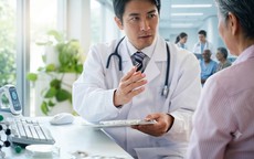 WHO đưa ra thước đo quan trọng: Khám sức khỏe 'hoàn hảo' chưa chắc đã khỏe, vì sao?