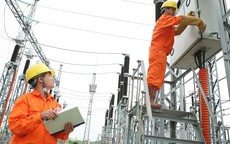 Lịch cúp điện TP. Cần Thơ (Hậu Giang cũ) từ ngày 9 - 13/9/2026: Nhiều khu dân cư sẽ bị cúp điện 10 tiếng/ngày
