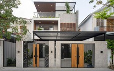 Phong thủy cổng nhà: Các yếu tố để chọn hướng hợp mệnh và nhận biết cổng nhà vượng khí không phải ai cũng biết