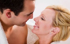 5 dấu hiệu dễ khiến vợ chồng tuổi trung nên hiểu lầm nhau