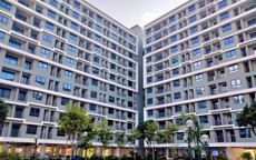 Bếp chung cư hợp phong thủy: Dấu hiệu nhận biết, điều kiêng kỵ khi mua nhà ở chung cư và cách thu hút tài lộc
