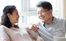 Sau nghỉ hưu tôi mới hiểu: 3 việc người thông minh phải chuẩn bị từ sớm để tuổi già được an yên