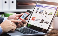 Gần 2 năm thực thi Nghị định 55: Bảo vệ người tiêu dùng trước những thách thức mới của kinh tế số