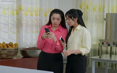 Phù Sa lo lắng khi xuất hiện clip 'bóc trần sự thật'