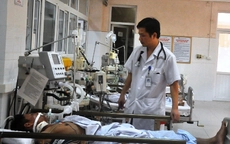 Quảng Ninh: Thêm 2 người tử vong trong vụ ngạt khí ở quán karaoke