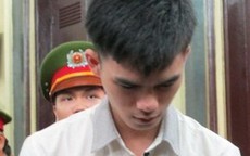 Tử hình kẻ chặt tay cướp xe: Luật sư bị tấn công, nữ nạn nhân kiệt tiền chữa trị