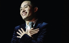 Lộ kết quả giải Cống hiến 2014: Đỗ Bảo, Tùng Dương đang dẫn đầu