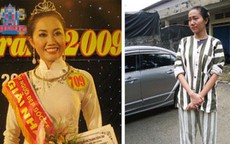 Hoa hậu, người đẹp bán dâm “nghìn đô”: Có nên gom về “phố đèn đỏ”?