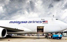 Vụ MH17: Thi thể các nạn nhân Malaysia đã được đưa về nước