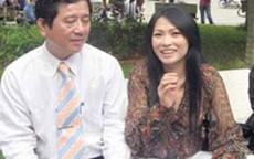 Hoãn xử vụ Phương Thanh kiện blogger