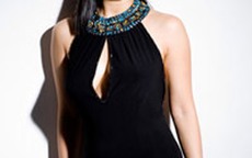 Hồng Nhung: Nhiều khi tôi rất yếu đuối