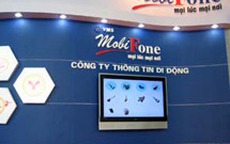 MobiFone tiếp tục giảm giá cước thuê bao và cuộc gọi