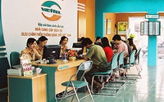 Viettel Mobile: Khuyến mãi dịp giáng sinh