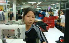 XKLĐ năm 2007: Người lao động nên chọn thị trường nào? - Kỳ 2