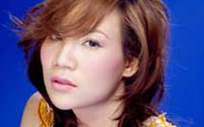 Hồ Quỳnh Hương đã quay lại với NS Hà Dũng