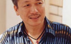 Nhạc sĩ Phú Quang: Bắt đầu từ niềm đam mê