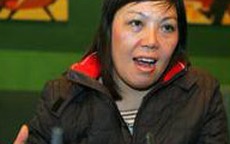 Y Ban: "Muốn bị đập một cái vào mặt"