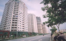Nhà đất đẹp tăng giá 30%