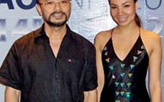 Hồ Quỳnh Hương: "Hà Dũng sẽ là người chồng lý tưởng"