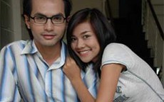 Đức Tiến: Tôi luôn hết mình với tình yêu