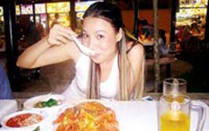 Hồ Quỳnh Hương: Nhớ lắm món ăn quê nhà