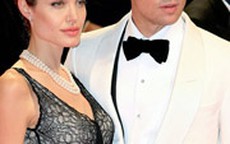 Brad Pitt và Angelina Jolie sẽ chính thức làm đám cưới?