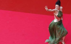 Cannes 2007: Làn gió châu Á đang thổi rung cành cọ vàng