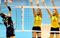 VTC Cup: Việt Nam thua Nhật Bản 1-3