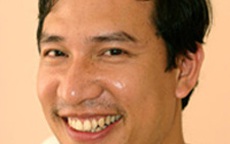 Diễn viên hài Quang Thắng: Giữ mình trước những cám dỗ