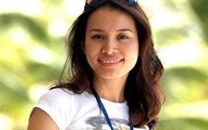 Các Hoa hậu Việt Nam qua cái nhìn của người trong cuộc