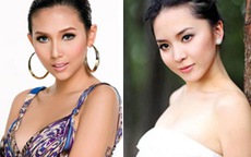 Hoàng Yến, Thiên Lý không được tổ chức Miss World đồng ý?