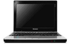 Laptop đa năng Lenovo Ideapad G230