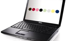 Laptop Dell Inspiron 1410 giá rẻ