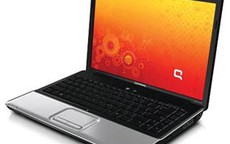 Những laptop đắt hàng nhất 2008