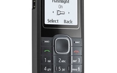 Sắm Nokia giá 599.000 đồng