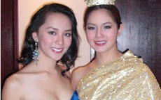 Hoa hậu Thế giới 2009: Việt Nam sẽ không có đại diện dự thi?