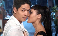 Chiếu miễn phí 6 phim nhựa tranh giải Cánh diều vàng 2009