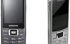 Samsung hai Sim giá dưới 200 USD