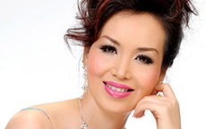 Hoa hậu Quý bà thế giới 2009: Việt Nam có 2 thí sinh 