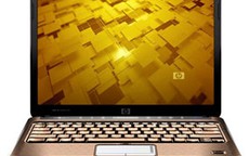 Laptop giải trí giá bình dân