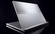 Những laptop được “mơ” nhiều nhất
