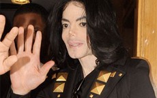 Michael Jackson ung thư da vì mỹ phẩm
